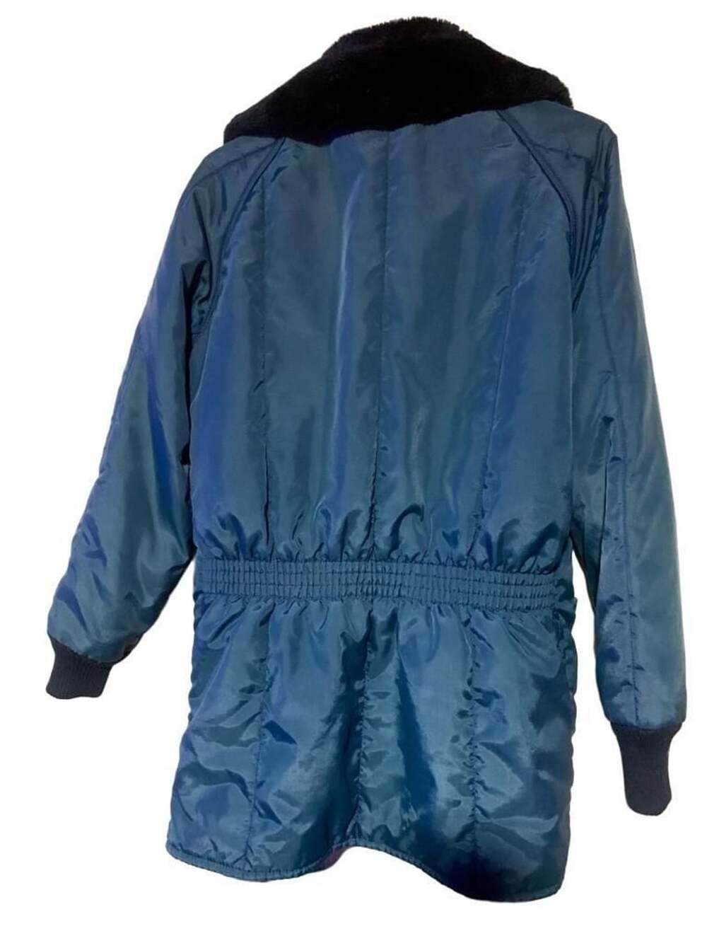 Walls Blizzard-Pruf Insulated Men's Jacket - Picture 5 of 5